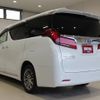 toyota alphard 2022 GOO_JP_700130095430250110001 image 14