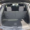 mazda cx-8 2021 -MAZDA--CX-8 3DA-KG2P--KG2P-354954---MAZDA--CX-8 3DA-KG2P--KG2P-354954- image 9
