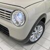 suzuki alto-lapin 2021 CFJ1750905 image 12