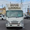 isuzu elf-truck 2019 GOO_NET_EXCHANGE_0404111A30241017W005 image 7