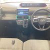 daihatsu tanto 2020 -DAIHATSU--Tanto LA650S-0093961---DAIHATSU--Tanto LA650S-0093961- image 4