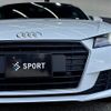 audi tt 2017 -AUDI--Audi TT ABA-FVCJS--TRUZZZFV1H1001089---AUDI--Audi TT ABA-FVCJS--TRUZZZFV1H1001089- image 20