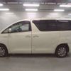 toyota alphard 2012 -TOYOTA--Alphard DAA-ATH20W--ATH20-8013932---TOYOTA--Alphard DAA-ATH20W--ATH20-8013932- image 9