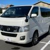 nissan caravan-van 2016 CFJ1395927 image 14