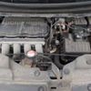 honda freed-spike 2010 CFJ1787344 image 40