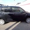 suzuki wagon-r 2017 CFJ0552887 image 12