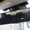 subaru forester 2018 -SUBARU--Forester SKE--SKE-006469---SUBARU--Forester SKE--SKE-006469- image 20