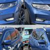 nissan x-trail 2020 quick_quick_NT32_NT32-605825 image 15