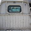 mitsubishi minicab-truck 1996 CFJ1733524 image 20
