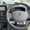 suzuki carry-truck 2018 -SUZUKI--Carry Truck EBD-DA16T--DA16T-442025---SUZUKI--Carry Truck EBD-DA16T--DA16T-442025- image 16