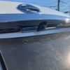 nissan teana 2016 -NISSAN--Teana L33--107112---NISSAN--Teana L33--107112- image 14
