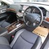 nissan fuga 2017 CFJ1868468 image 6