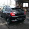 suzuki baleno 2016 -SUZUKI--Baleno WB32S--00130450---SUZUKI--Baleno WB32S--00130450- image 2