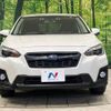 subaru xv 2018 -SUBARU--Subaru XV DBA-GT7--GT7-064499---SUBARU--Subaru XV DBA-GT7--GT7-064499- image 15