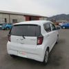 daihatsu mira-e-s 2023 504749-RAOID:13362 image 3