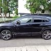 toyota corolla-cross 2024 CFJ1733736 image 15