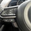 mazda demio 2019 -MAZDA--Demio 6BA-DJLAS--DJLAS-103499---MAZDA--Demio 6BA-DJLAS--DJLAS-103499- image 15