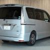 nissan serena 2014 -NISSAN--Serena DAA-HFC26--HFC26-204448---NISSAN--Serena DAA-HFC26--HFC26-204448- image 11