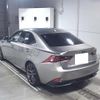 lexus is 2014 -LEXUS 【福井 330ﾙ6085】--Lexus IS AVE30--5020346---LEXUS 【福井 330ﾙ6085】--Lexus IS AVE30--5020346- image 2