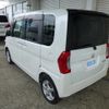 daihatsu tanto 2015 -DAIHATSU--Tanto LA610S--0059293---DAIHATSU--Tanto LA610S--0059293- image 2