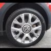 volkswagen up 2016 -VOLKSWAGEN--VW up AACHYW--GD053339---VOLKSWAGEN--VW up AACHYW--GD053339- image 8