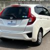 honda fit 2016 quick_quick_DBA-GK3_GK3-1228420 image 3