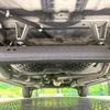 daihatsu taft 2021 CFJ1506614 image 19
