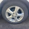 honda insight 2010 -HONDA--Insight DAA-ZE2--ZE2-1165620---HONDA--Insight DAA-ZE2--ZE2-1165620- image 7