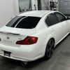 nissan skyline 2011 -NISSAN--Skyline KV36-600085---NISSAN--Skyline KV36-600085- image 6