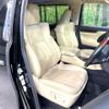 toyota alphard 2017 CFJ1674468 image 8