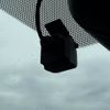 nissan x-trail 2016 CFJ1646889 image 6