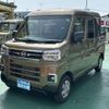 daihatsu atrai 2023 quick_quick_3BD-S700W_S700W-0002553 image 4