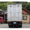 isuzu elf-truck 2014 quick_quick_TKG-NHS85AN_NHS85-7008897 image 5