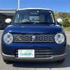 suzuki alto-lapin 2019 -SUZUKI--Alto Lapin DBA-HE33S--HE33S-239488---SUZUKI--Alto Lapin DBA-HE33S--HE33S-239488- image 14