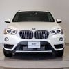 bmw x1 2019 -BMW--BMW X1 LDA-HT20--WBAHT920705L81440---BMW--BMW X1 LDA-HT20--WBAHT920705L81440- image 4