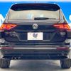 volkswagen tiguan 2018 CFJ1856870 image 14