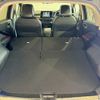 nissan aura 2021 quick_quick_6AA-FSNE13_FSNE13-502993 image 13