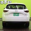 mazda cx-5 2018 quick_quick_3DA-KF2P_KF2P-216578 image 19