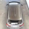 mitsubishi rvr 2020 -MITSUBISHI--RVR GA4W-5201997---MITSUBISHI--RVR GA4W-5201997- image 11