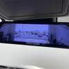 lexus rx 2018 -LEXUS--Lexus RX DAA-GYL26W--GYL26-0002644---LEXUS--Lexus RX DAA-GYL26W--GYL26-0002644- image 19