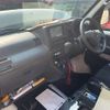 daihatsu hijet-van 2014 -DAIHATSU--Hijet Van EBD-S321W--S321W-0003986---DAIHATSU--Hijet Van EBD-S321W--S321W-0003986- image 7