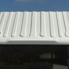 isuzu elf-truck 2024 CFJ1575398 image 20