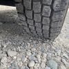 mitsubishi-fuso canter 2007 CFJ1578119 image 40