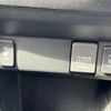 honda n-box 2014 -HONDA--N BOX DBA-JF2--JF2-1207838---HONDA--N BOX DBA-JF2--JF2-1207838- image 3