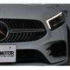 mercedes-benz a-class 2020 quick_quick_3DA-177012_WDD1770122V050051 image 13