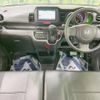 honda n-box 2016 CFJ1760432 image 2
