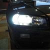 nissan skyline 1998 CFJ1638272 image 17