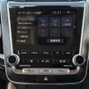 toyota crown 2018 -TOYOTA--Crown 6AA-AZSH20--AZSH20-1022778---TOYOTA--Crown 6AA-AZSH20--AZSH20-1022778- image 13