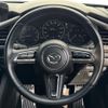 mazda mazda3-fastback 2020 quick_quick_5BA-BPFP_BPFP-109061 image 4