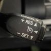 toyota voxy 2020 quick_quick_ZRR80W_ZRR80-0593956 image 5